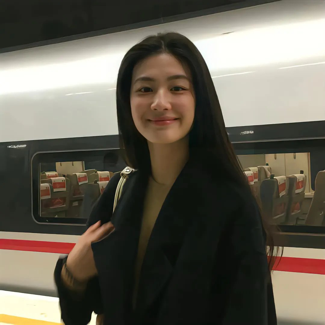 向山海出发