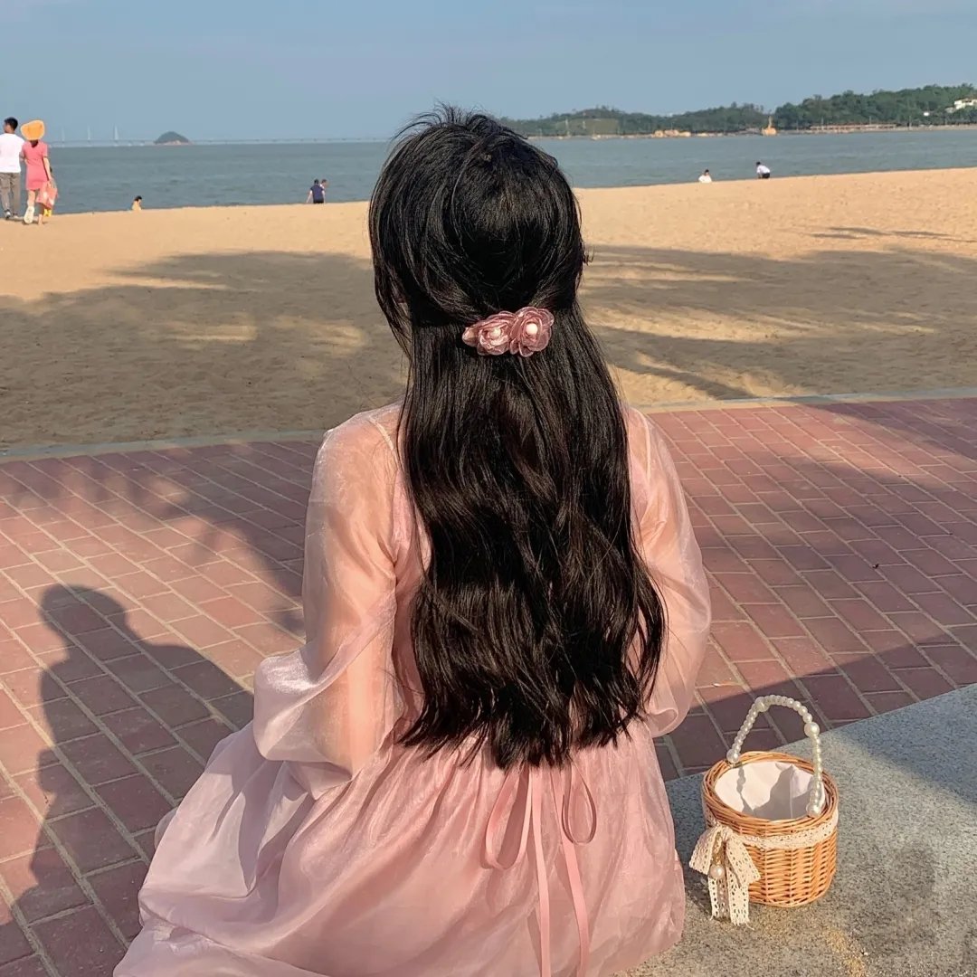 魔法蓝精灵