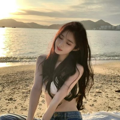 狙击女妙探