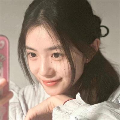 学生1号