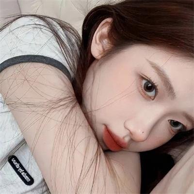 第12次失败
