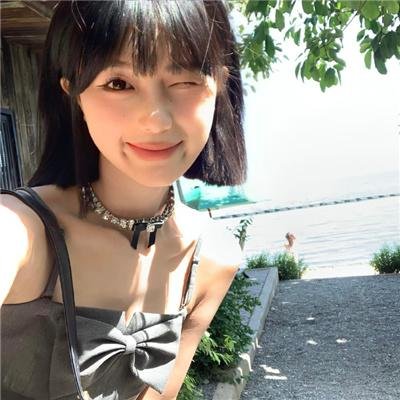 兔子杀人啊!