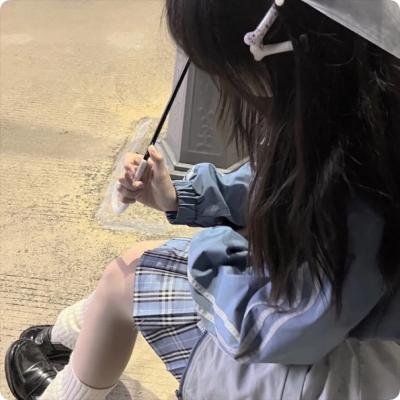 跃动人生