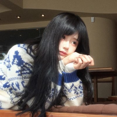 愤怒的蝴蝶