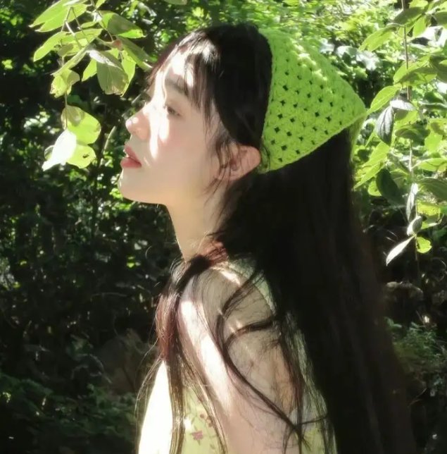 龙少爷粤语