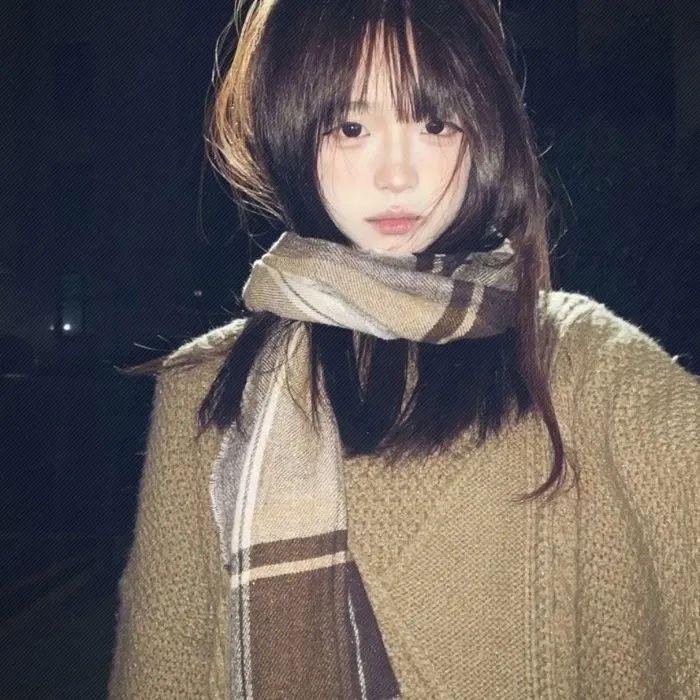 在一起2021