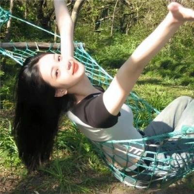 出手吧!女生