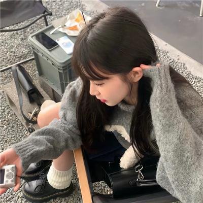 易燃的孩子