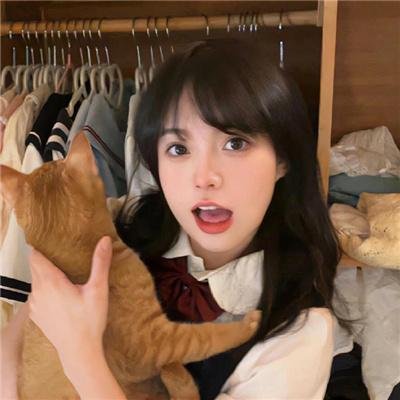 芭比公主魅力学园