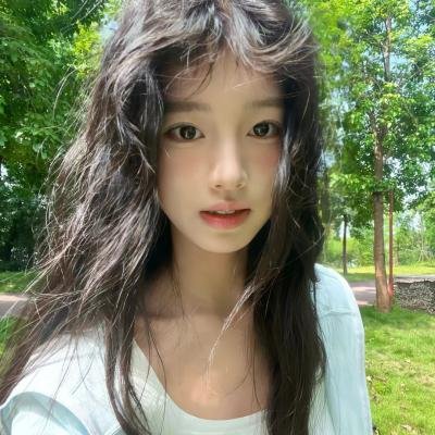 小大老传