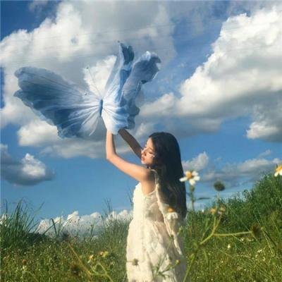 气候诉讼:审判化石燃料