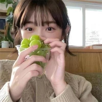 圆圈