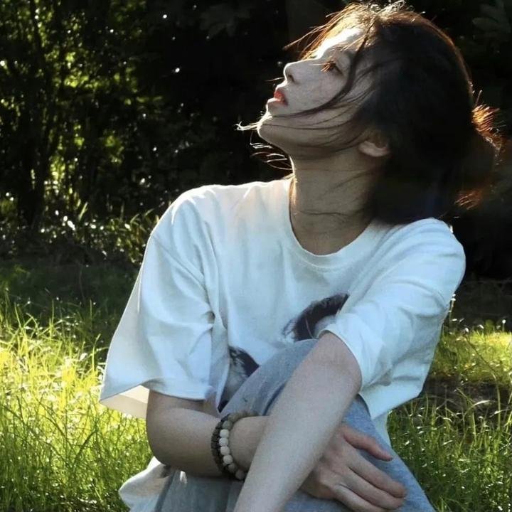 贾方复仇记