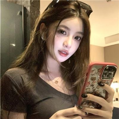 樱,重逢的加奈子