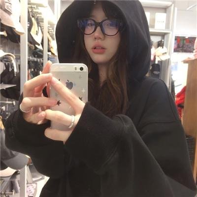 巴山女红军
