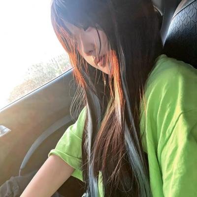 好娘我最大