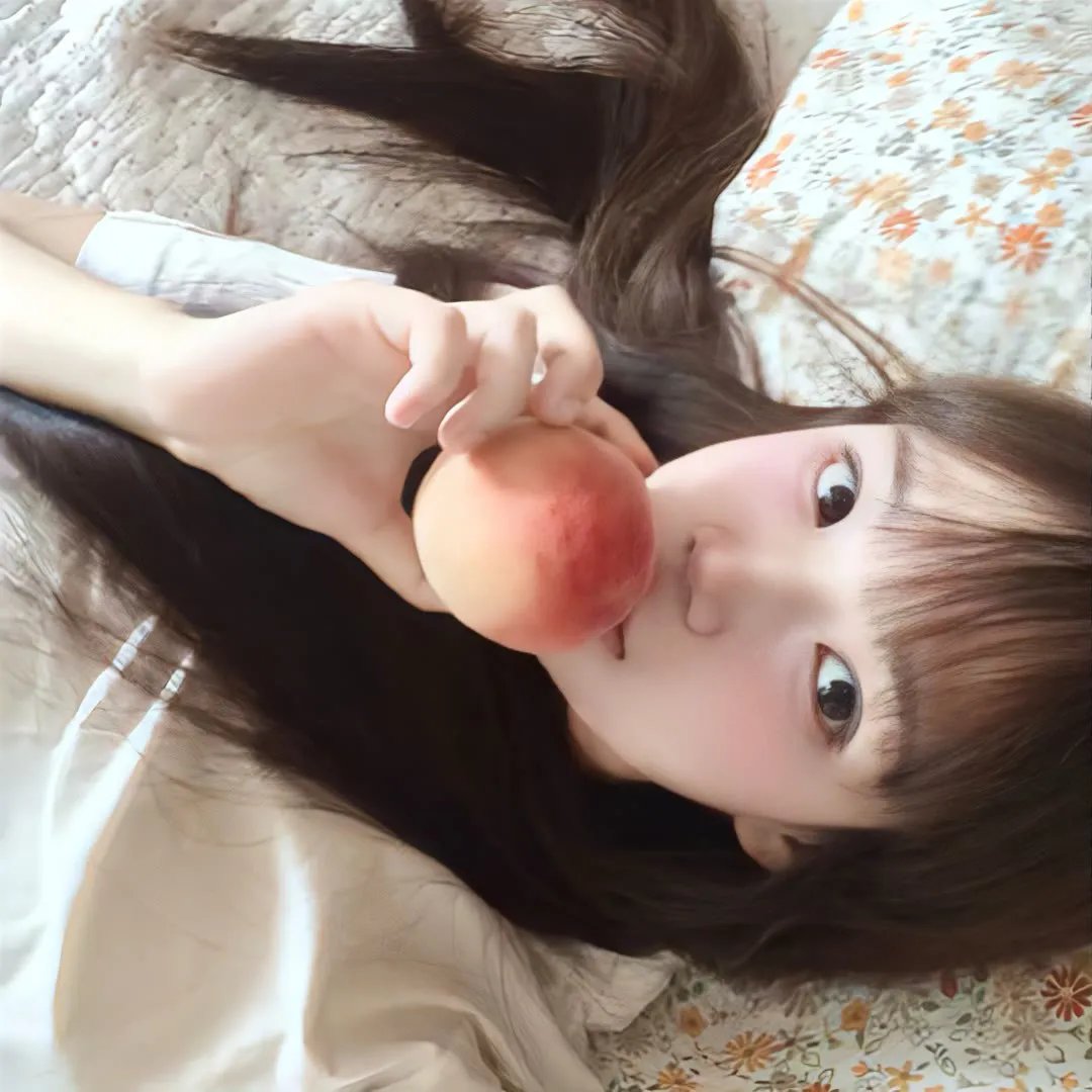 你他妈的也是
