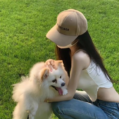 墨西哥的回忆