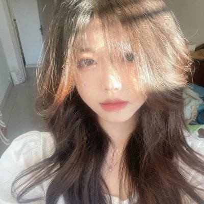 许愿树