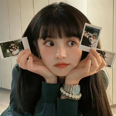 假扮姑婆