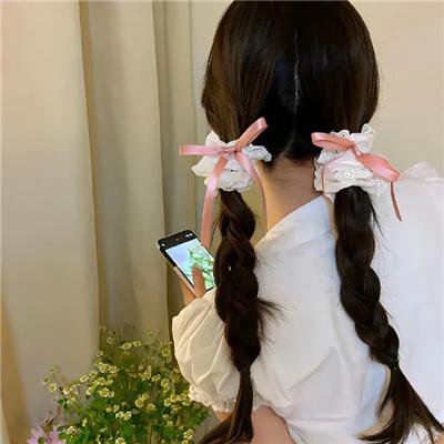 森林进化论
