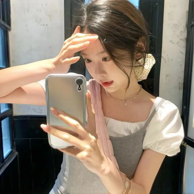 达菲的旅馆麻烦